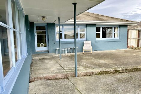 Photo of property in 18 Tummel Street, Glengarry, Invercargill, 9810