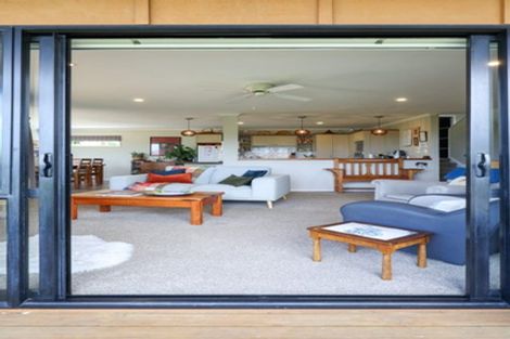 Photo of property in 28 Maire Street, Tahunanui, Nelson, 7011