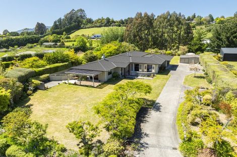 Photo of property in 2/154 Mapara Road, Acacia Bay, Taupo, 3385