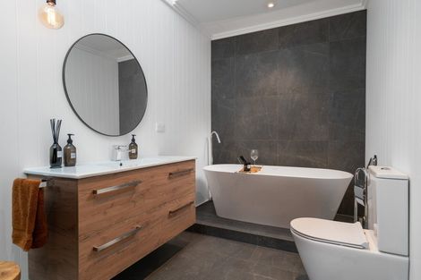 Photo of property in 75a Rokino Road, Hilltop, Taupo, 3330