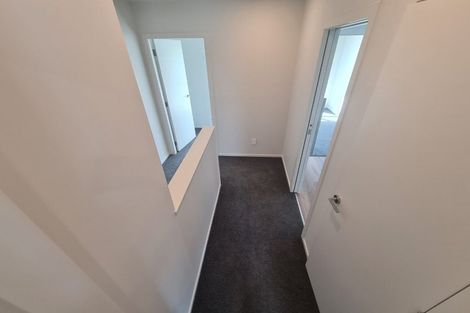 Photo of property in 63 Te Ara O Papatahi, Wainuiomata, Lower Hutt, 5014