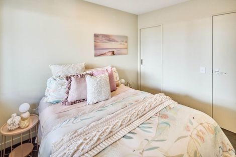 Photo of property in 8/31 Princess Terrace, Newtown, Wellington, 6021