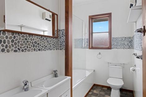 Photo of property in 191 Studholme Street, Morrinsville, 3300