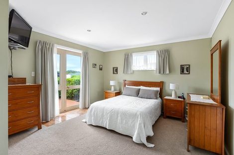 Photo of property in 1 Ashmore Crescent, Warkworth, 0910