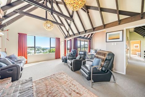 Photo of property in 9 Thornley Street, Titahi Bay, Porirua, 5022