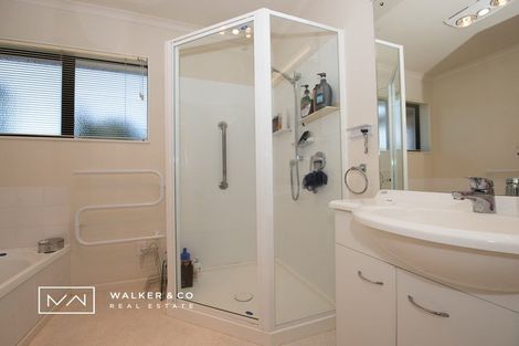 Photo of property in 9a Rongonui Street, Elderslea, Upper Hutt, 5018