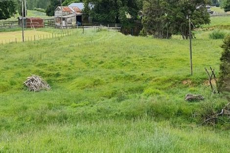 Photo of property in 36 Waipuna Road, Waerenga, Te Kauwhata, 3781