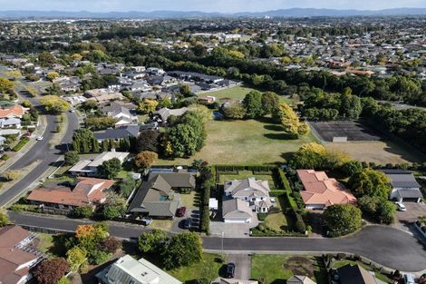 Photo of property in 4 Charles Henry Place, Harrowfield, Hamilton, 3210