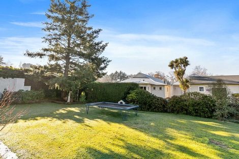 Photo of property in 43a Maltby Avenue, West End, Timaru, 7910