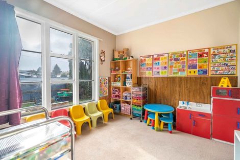 Photo of property in 3 Clyde Street, Mataura, 9712