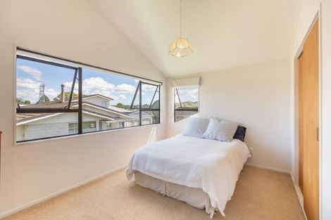 Photo of property in 7a Bedford Terrace, Waipukurau, 4200
