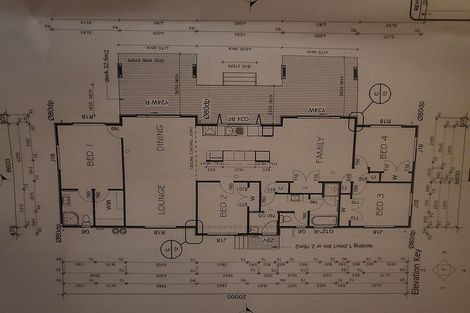 Photo of property in 18 Lin Avenue, Hakaru, Wellsford, 0975