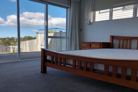 Photo of property in 128 Ormonde Drive, Silverdale, 0932