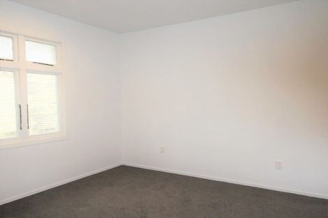 Photo of property in 119 Bright Street, Cobden, Greymouth, 7802