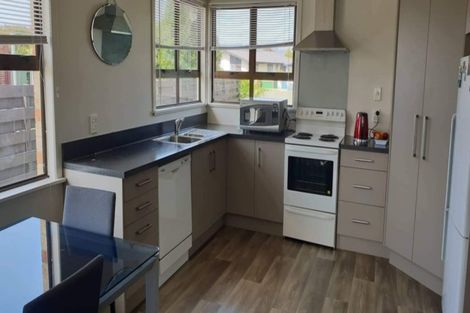 Photo of property in 7 Kauri Crescent, Matamata, 3400