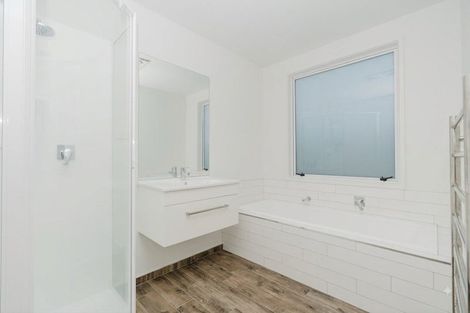 Photo of property in 3 Hatric Road, Chartwell, Hamilton, 3210