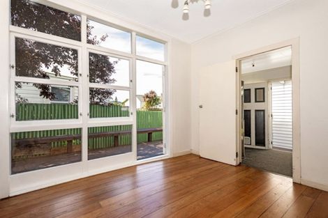 Photo of property in 96 Lytton Road, Te Hapara, Gisborne, 4010