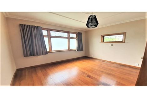 Photo of property in 9 Khandallah Road, Ngaio, Wellington, 6035