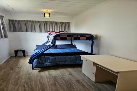 Photo of property in 4 Gosling Grove, Turangi, 3334