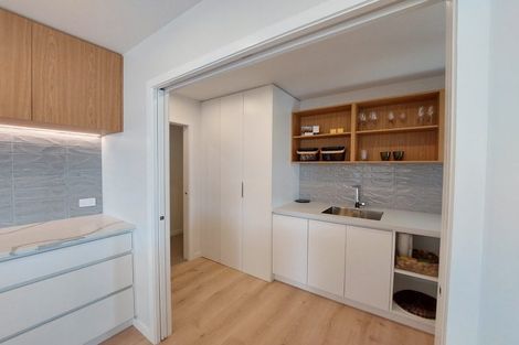 Photo of property in 11b James Drive, Bell Block, New Plymouth, 4312