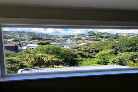 Photo of property in 26 Henry Street, Kilbirnie, Wellington, 6022