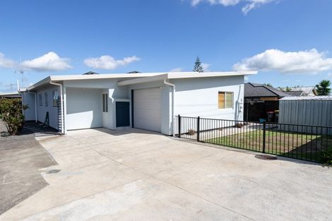 Photo of property in 33a River Road, Ngatea, 3503