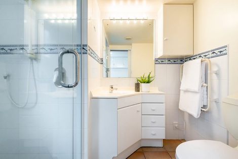 Photo of property in 3 Rata Road, Devonport, Auckland, 0624