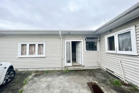 Photo of property in 1/16 Kenderdine Road, Papatoetoe, Auckland, 2025