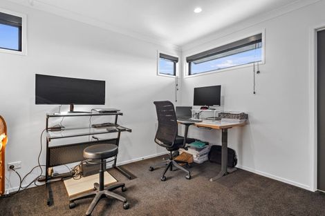 Photo of property in 6 Tyson Crescent, Kaiapoi, 7630