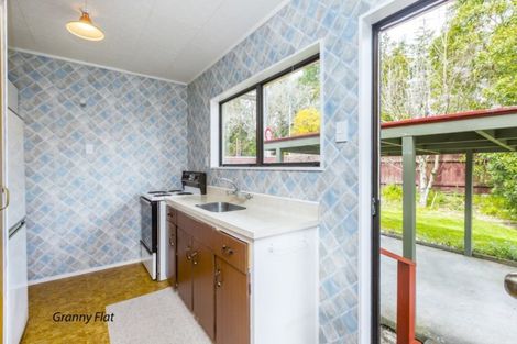 Photo of property in 985 Fergusson Drive, Ebdentown, Upper Hutt, 5018