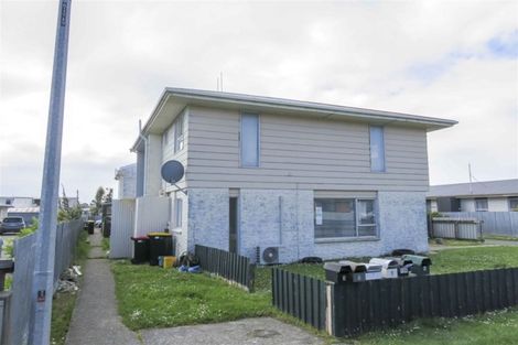 Photo of property in 1/156 Earn Street, Appleby, Invercargill, 9812