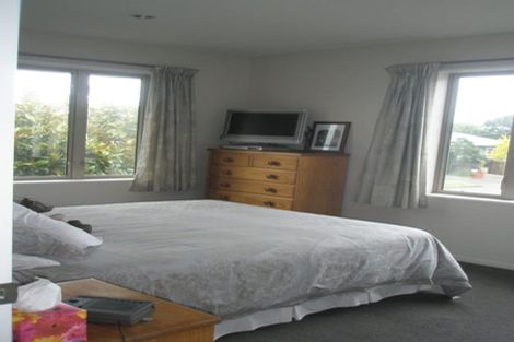 Photo of property in 10a Deyell Crescent, Sydenham, Christchurch, 8023