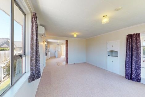 Photo of property in 74 Thomson Street, Tinwald, Ashburton, 7700