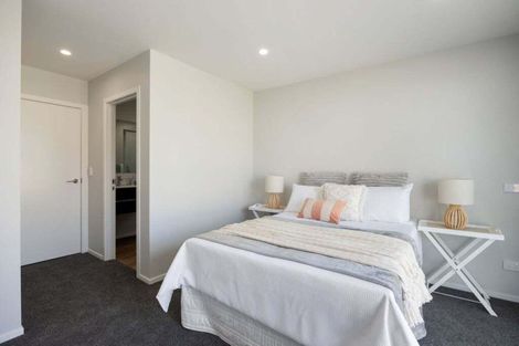 Photo of property in 152b Park Road, Horotiu, Hamilton, 3288