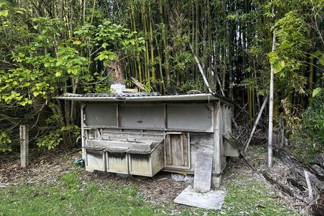 Photo of property in 237 Stanners Road, Kerikeri, 0295