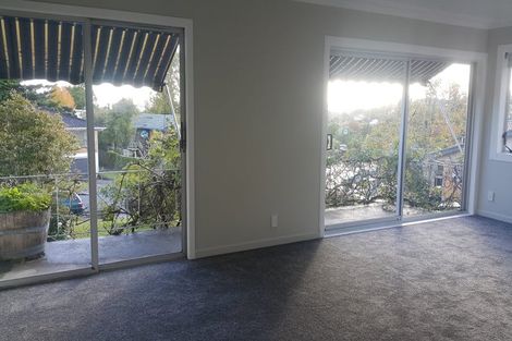 Photo of property in 1/15 Kayeleen Place, Cockle Bay, Auckland, 2014