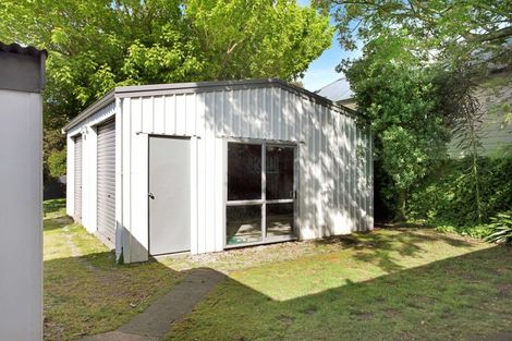 Photo of property in 272 Stout Street, Mangapapa, Gisborne, 4010