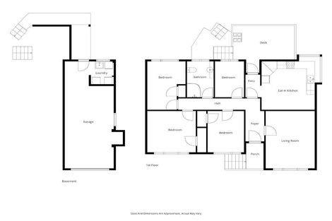 Photo of property in 123 Martin Road, Fairfield, Dunedin, 9018
