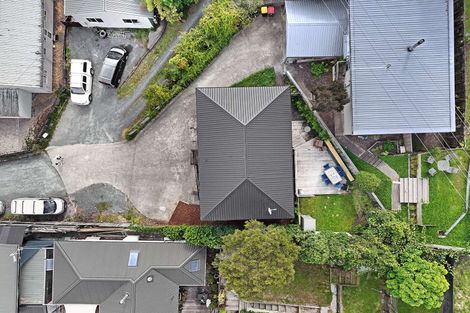 Photo of property in 2/56 The Ridgeway, Enner Glynn, Nelson, 7011