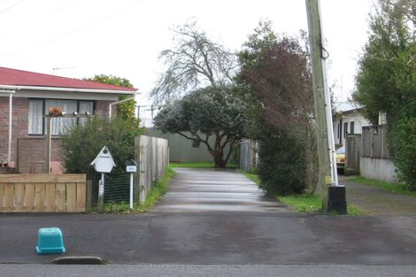 Photo of property in 8 Karaka Street, Nawton, Hamilton, 3200