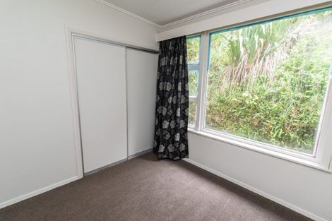 Photo of property in 32 Highbury Road, Highbury, Wellington, 6012