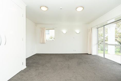 Photo of property in 4 Bankart Street, Raglan, 3225