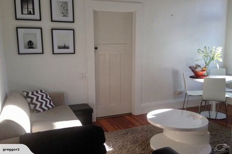 Photo of property in 18 Wairiki Road, Mount Eden, Auckland, 1024