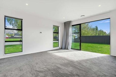 Photo of property in 4 Begg Lane, Mount Pisa, Cromwell, 9383