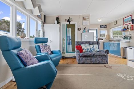 Photo of property in 413a Achilles Avenue, Whangamata, 3620