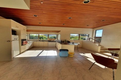 Photo of property in 6 Lurline Avenue, Epsom, Auckland, 1023