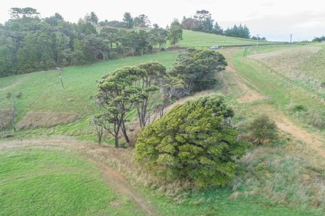Photo of property in 109 Burke Road, Makarau, Kaukapakapa, 0873