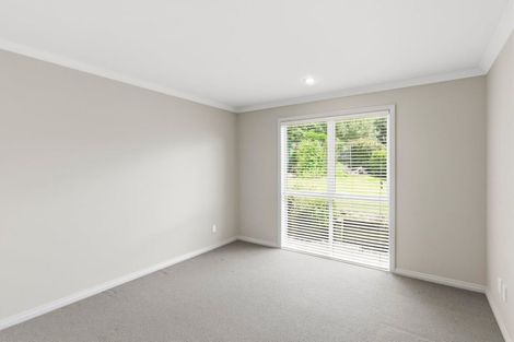 Photo of property in 7 Tunbridge Wells, Ohau, Levin, 5570