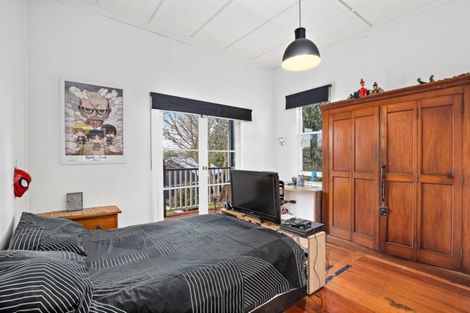 Photo of property in 12 Onewhero Road, Kaukapakapa, Warkworth, 0984