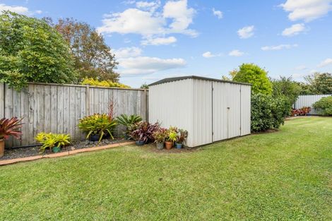 Photo of property in 18 Chatsfield Place, Te Kamo, Whangarei, 0112